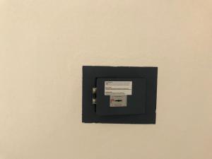 Фотография из галереи Residenza Viel в Бибионе