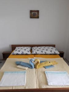 Gallery image of Casa Gudelj in Pirovac