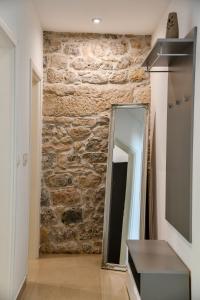 Foto dalla galleria di Mila Apartment a Sinj (Signo)