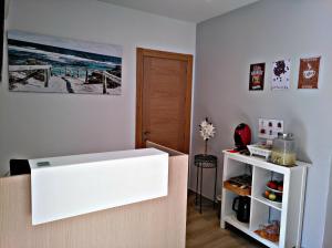 Fotografie z fotogalerie ubytování Lucero 12 v destinaci Marbella