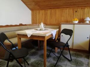 Fotografie z fotogalerie ubytování Apartmani Vodice v destinaci Vodice