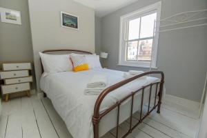 Galeriebild der Unterkunft Mucky Duck House - Central- by Brighton Holiday Lets in Brighton & Hove