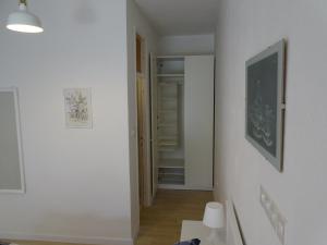 Fotografia z galérie ubytovania Job studio apartments v Splite