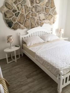 Gallery image of Apartments Pomeštak in Pomena