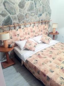 Gallery image of Apartments Pomeštak in Pomena +14 photos