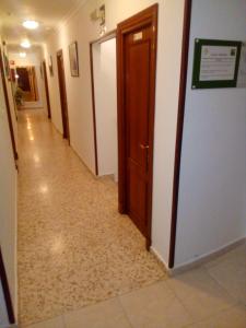 Fotografie z fotogalerie ubytování El Faisan C&R Hotel v destinaci Arcos de la Frontera