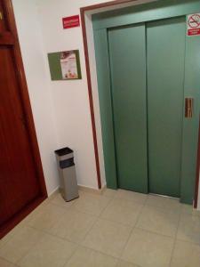 Fotografie z fotogalerie ubytování El Faisan C&R Hotel v destinaci Arcos de la Frontera