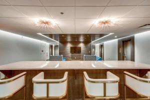 Galeriebild der Unterkunft Etage Executive Living in Pittsburgh