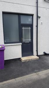 博内斯Newtown Apartments的相册照片 更多23张照片