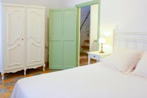 Imagen de la galería de Es Badiu, en Alaior