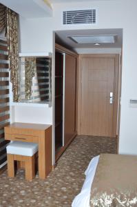 Fotografie z fotogalerie ubytování Cebeciler Hotel v destinaci Trabzon