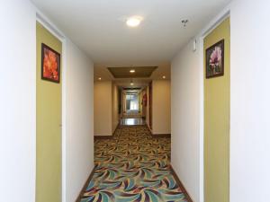 Φωτογραφία από το άλμπουμ του Four Leaf Service Suites, Haridwar σε Roorkee +22 φωτογραφίες