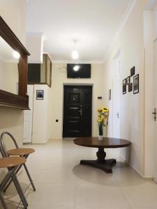 Gallery image of Acacia guest house in Ozurgetʼi