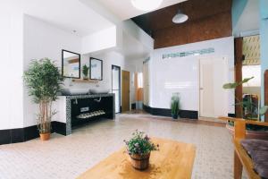 Fotografie z fotogalerie ubytování Khun Ying House v Ko Tao