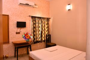 Gallery image of Yogi Ram Inn in Cuddalore