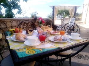 Gallery image of Portico Del Paradiso in Scala