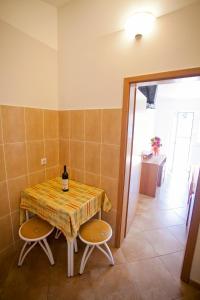 Fotografie z fotogalerie ubytování Apartments Stanka v destinaci Becici + 31 fotografií