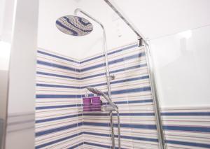 Bagno di Rosso di Mare Alghero