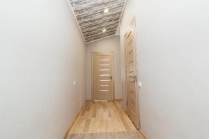 Gallery image of Apartments Faraon 4 in Sumy