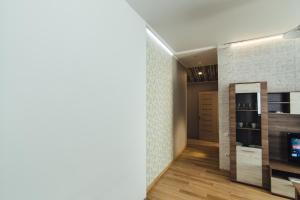 Gallery image of Apartments Faraon 4 in Sumy