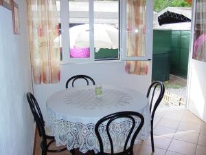 Fotografie z fotogalerie ubytování Camping Luni v destinaci Marina di Massa