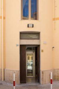 Gallery image of B&B Piazza Vittorio in Trapani