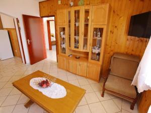 Fotografia z galérie ubytovania Boutique Apartment in Tribanj with Terrace v destinácii Tribanj-Krušćica + 18 fotografií