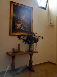 Kép Il Salernitano Bed and Breakfast szállásáról Salernóban a galériában
