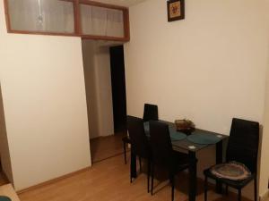 Fotografie z fotogalerie ubytování Apartman Kata v Šibeniku