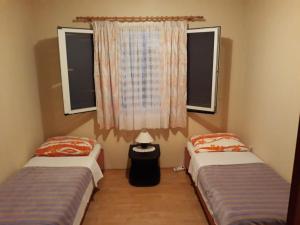 Fotografie z fotogalerie ubytování Apartman Kata v Šibeniku + 4 fotografie