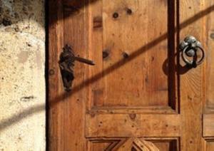 Gambar di galeri bagi Ansitz Goller di Rasun di Sopra