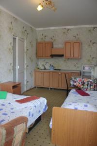 Gallery image of Guest House Mikhail in Adler