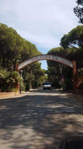 Gallery image of Mare a Santa Margherita in Pula +45 photos