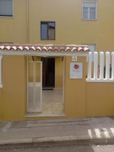 Foto dalla galleria di Rosso di Mare Alghero ad Alghero