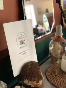 Fotografie z fotogalerie ubytování Hotel Marathia v destinaci Árta