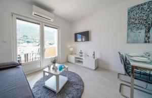 Imagen de la galería de Apartmani Ponta, en Ston