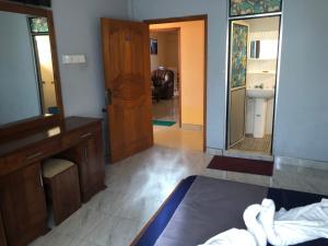 Fotografie z fotogalerie ubytování Gatewayinn Mannar v destinaci Mannar