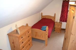 Gallery image of Great Fryup View in Lealholm