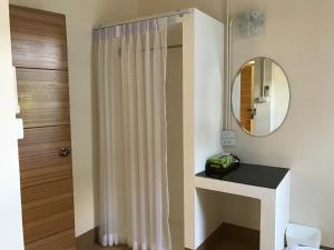 Fotografie z fotogalerie ubytování Tk Home 1 v destinaci Lampang