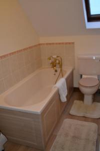 Gallery image of Great Fryup View in Lealholm