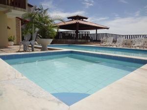 Gallery image of Laina´s Place Hotel in Natal