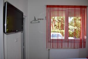 Fotografie z fotogalerie ubytování Hostel Omega v destinaci Banja Luka