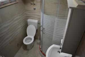 Fotografie z fotogalerie ubytování Hostel Omega v destinaci Banja Luka
