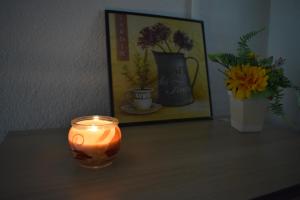 Fotografie z fotogalerie ubytování Hostel Omega v destinaci Banja Luka