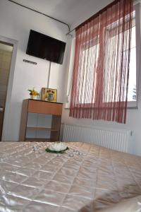 Fotografie z fotogalerie ubytování Hostel Omega v destinaci Banja Luka