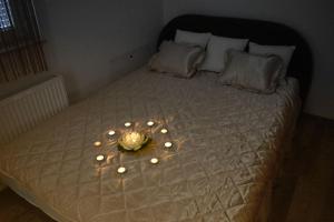 Fotografie z fotogalerie ubytování Hostel Omega v destinaci Banja Luka