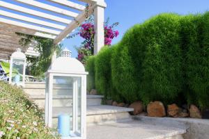 Kép Luxury Country Villa by SardiniaGem, walk to beach szállásáról Oroseiben a galériában