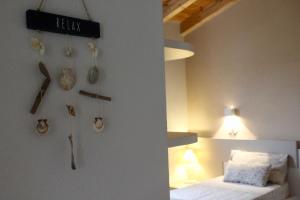 Kép Luxury Country Villa by SardiniaGem, walk to beach szállásáról Oroseiben a galériában