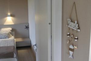 Kép Luxury Country Villa by SardiniaGem, walk to beach szállásáról Oroseiben a galériában