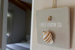 Kép Luxury Country Villa by SardiniaGem, walk to beach szállásáról Oroseiben a galériában